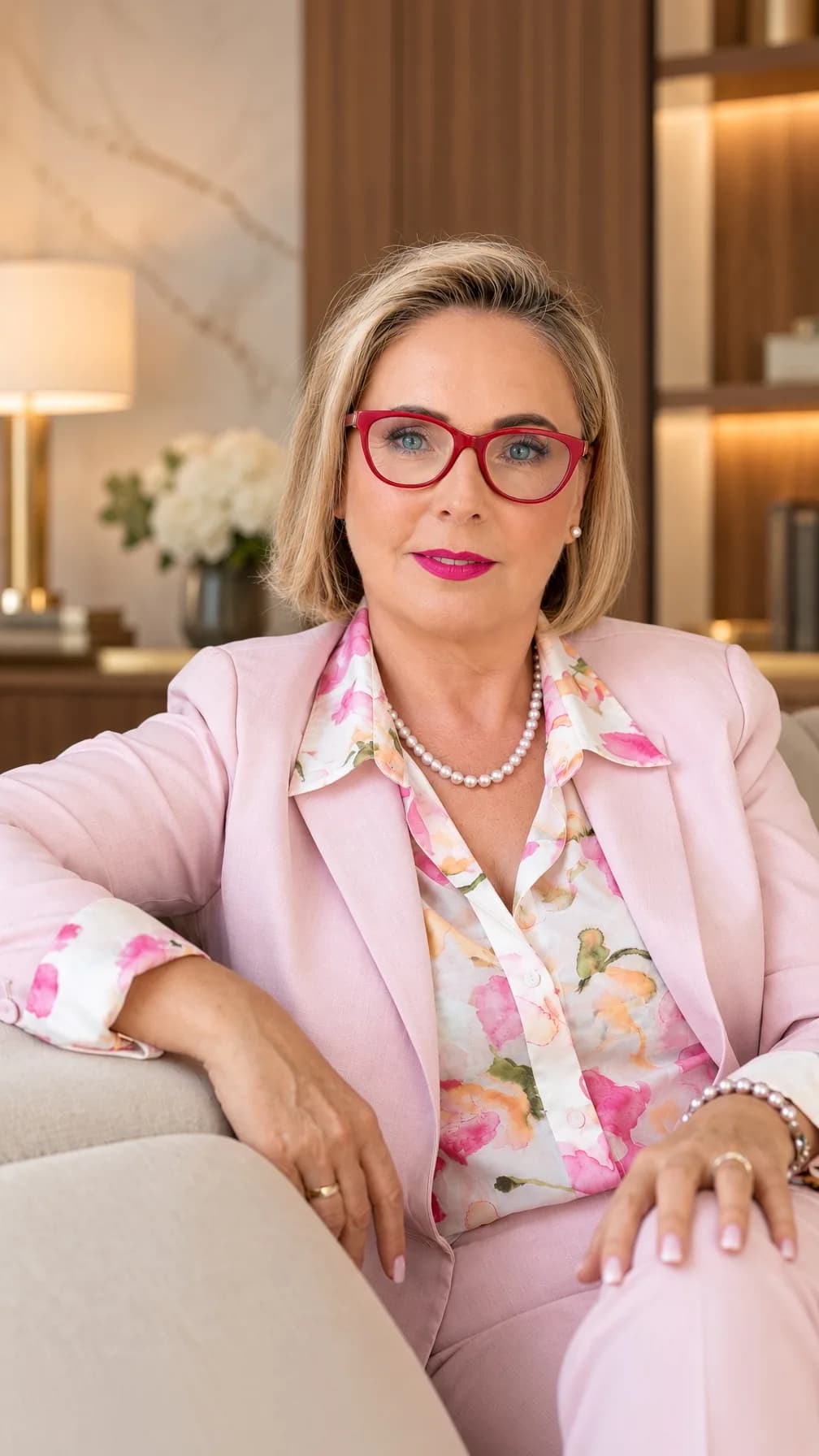 Dr Marta Wilczyńska