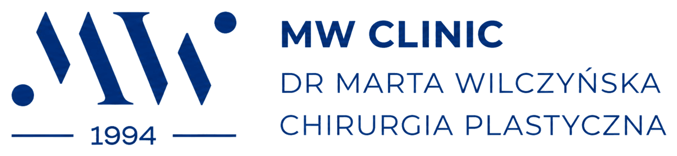 MW Clinic – dr Marta Wilczyńska, chirurgia plastyczna